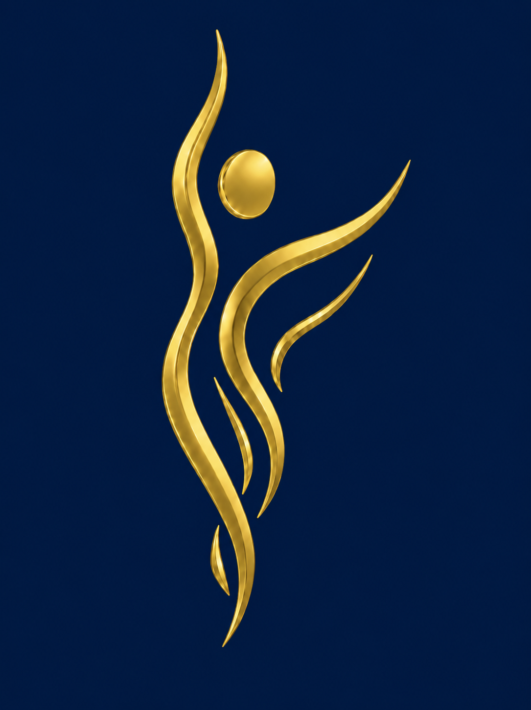 Avancé Vein Care Logo